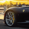 Photo of Novitec NF11 Forged Wheels for the Ferrari 812 Superfast/GTS - Image 7